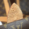 https://tbc-image-proxy.thebrandcollector.workers.dev/917467fcc5b7abd8?url=https://i.ebayimg.com/images/g/i-wAAeSw-TFqrQf0/s-l1600.jpg