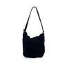 FENDI Shoulder Bag Second-hand