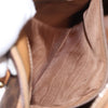 https://tbc-image-proxy.thebrandcollector.workers.dev/918c26fceb8ee824?url=https://i.ebayimg.com/images/g/bDoAAeSwDWBquOTu/s-l1600.jpg
