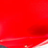 https://tbc-image-proxy.thebrandcollector.workers.dev/91919a350687fbed?url=https://image.fapis.io/media/shop/goods-image/04e1664c-0792-437a-8c72-ef8ebf94766e_10.jpeg