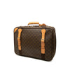 Louis Vuitton Monogram Satellite 53 Secondhand