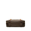 Louis Vuitton Monogram Satellite 53 Secondhand