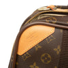 Louis Vuitton Monogram Satellite 53 Secondhand