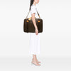 Louis Vuitton Monogram Satellite 53 Secondhand