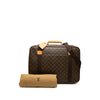 Louis Vuitton Monogram Satellite 53 Secondhand