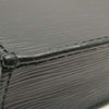 Louis Vuitton Epi Petit Sac Plat Secondhand