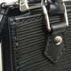 Louis Vuitton Epi Petit Sac Plat Secondhand