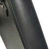 Louis Vuitton Epi Petit Sac Plat Secondhand