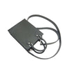 Louis Vuitton Epi Petit Sac Plat Secondhand