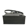 Louis Vuitton Epi Petit Sac Plat Secondhand