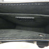 Louis Vuitton Epi Petit Sac Plat Secondhand