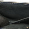 Louis Vuitton Epi Petit Sac Plat Secondhand