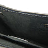 Louis Vuitton Epi Petit Sac Plat Secondhand