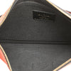 Louis Vuitton Game On Neverfull MM Pouch Secondhand