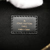 Louis Vuitton Game On Neverfull MM Pouch Secondhand