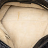 Bottega Veneta Nappa Intrecciato Satchel Secondhand