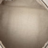 Gucci Microguccissima Nice Boston Bag Secondhand