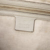 Gucci Microguccissima Nice Boston Bag Secondhand