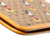 Gucci Disney Micro GG Supreme Mickey Mouse Clutch Secondhand
