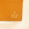 Gucci Disney Micro GG Supreme Mickey Mouse Clutch Secondhand