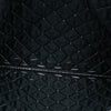 Chanel Medium Bicolor Caviar and Iridescent Calfskin O Case Clutch Secondhand