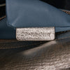 Dior Small Metallic Grained Calfskin Cannage My ABCDior Lady Dior Secondhand