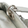 Dior Small Metallic Grained Calfskin Cannage My ABCDior Lady Dior Secondhand