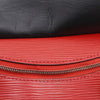 Louis Vuitton Epi Tuileries Secondhand