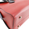 Louis Vuitton Epi Tuileries Secondhand