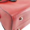 Louis Vuitton Epi Tuileries Secondhand