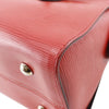 Louis Vuitton Epi Tuileries Secondhand