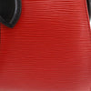 Louis Vuitton Epi Tuileries Secondhand