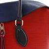 Louis Vuitton Epi Tuileries Secondhand