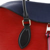 Louis Vuitton Epi Tuileries Secondhand