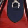 Louis Vuitton Epi Tuileries Secondhand