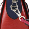 Louis Vuitton Epi Tuileries Secondhand