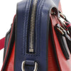 Louis Vuitton Epi Tuileries Secondhand