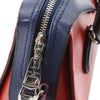 Louis Vuitton Epi Tuileries Secondhand