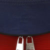 Louis Vuitton Epi Tuileries Secondhand