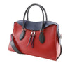 Louis Vuitton Epi Tuileries Secondhand
