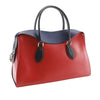 Louis Vuitton Epi Tuileries Secondhand