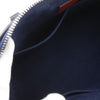 Louis Vuitton Epi Tuileries Secondhand