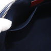 Louis Vuitton Epi Tuileries Secondhand