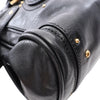 Chloé Leather Paddington Handbag Secondhand