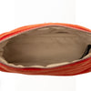 Hermès Mini Toile Bolide Case Secondhand