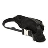 Prada Tessuto Belt Bag Secondhand