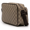 Gucci GG Supreme Crossbody Secondhand
