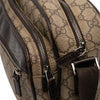 Gucci GG Supreme Crossbody Secondhand