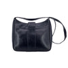 Secondhand Gucci Shoulder Bag Vintage Ophidia