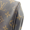 https://tbc-image-proxy.thebrandcollector.workers.dev/91b69f187c12b3f7?url=https://image.fapis.io/media/shop/goods-image/1339208b-6708-4e65-b063-532e4db2ee2d_9.jpeg